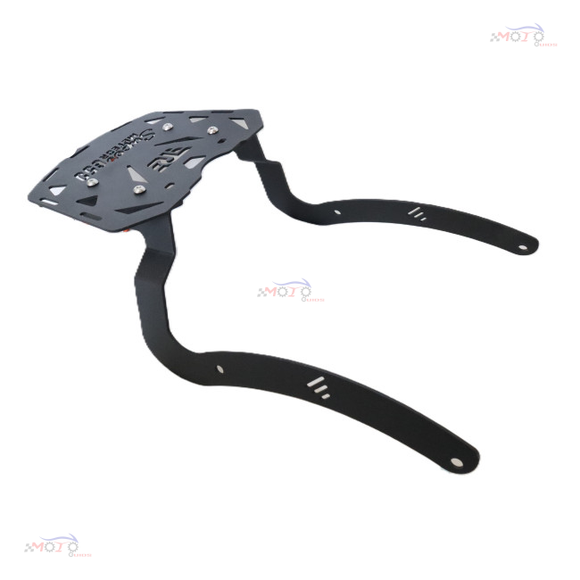 Polycarbonate Visor For Super Meteor 650